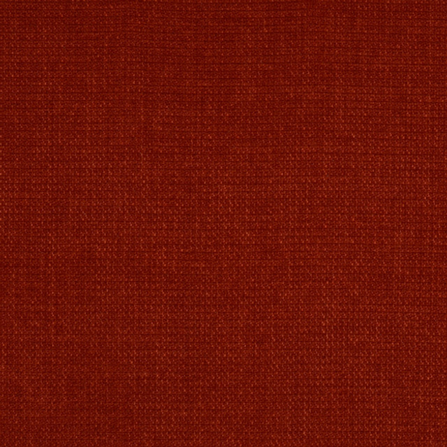 JF Fabric OSCAR 28J4961 OSCAR 94% Polyester, 6% Cotton CHINA ABRASIO (HEAVY DUTY- 30,000+ DOUBLE RUBS) Horizontal: N/A and Vertical: N/A 57.00 - My Fabric Connection -