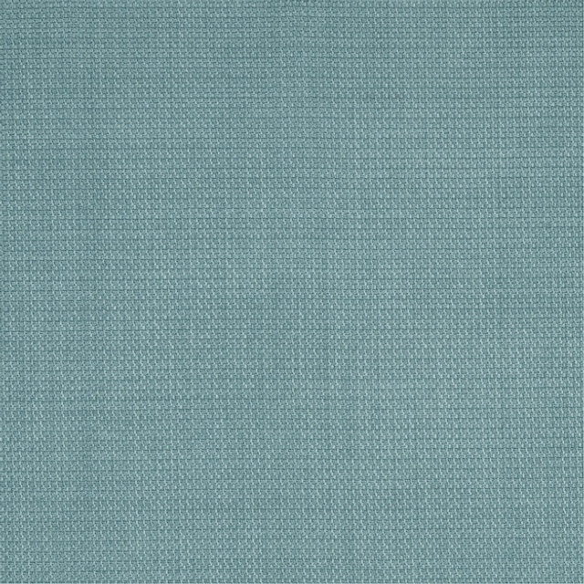 JF Fabric OSCAR 62J4961 OSCAR 94% Polyester, 6% Cotton CHINA ABRASIO (HEAVY DUTY- 30,000+ DOUBLE RUBS) Horizontal: N/A and Vertical: N/A 57.00 - My Fabric Connection -