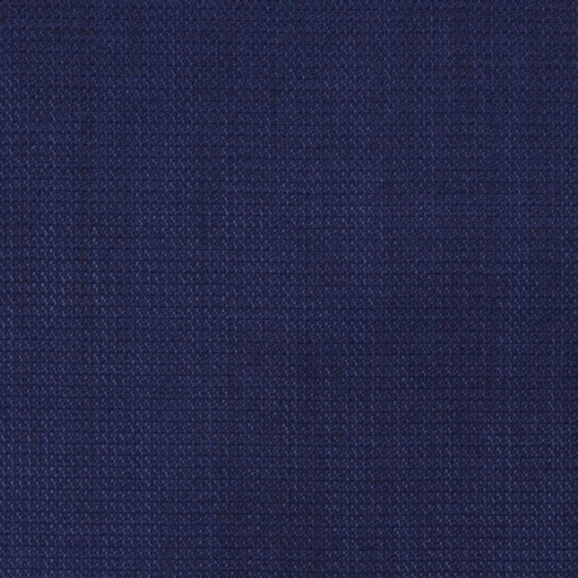 JF Fabric OSCAR 68J4961 OSCAR 94% Polyester, 6% Cotton CHINA ABRASIO (HEAVY DUTY- 30,000+ DOUBLE RUBS) Horizontal: N/A and Vertical: N/A 57.00 - My Fabric Connection -