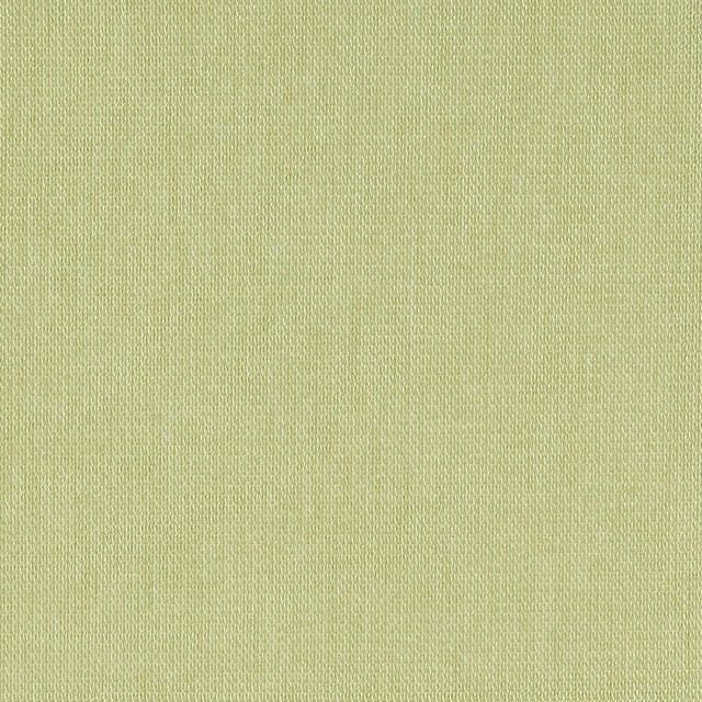 JF Fabric Oscar 72J6801 Oscar II 94% Polyester, 6% Cotton China 150000 Horizontal: and Vertical: 57 - My Fabric Connection -
