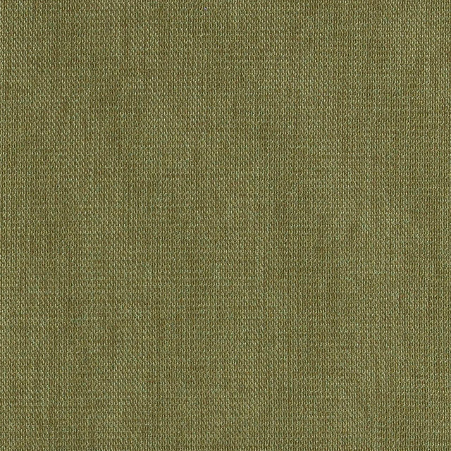 JF Fabric Oscar 78J6801 Oscar II 94% Polyester, 6% Cotton China 150000 Horizontal: and Vertical: 57 - My Fabric Connection -