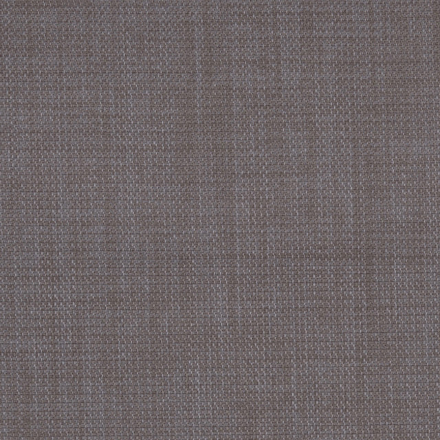 JF Fabric OSCAR 97J4961 OSCAR 94% Polyester, 6% Cotton CHINA ABRASIO (HEAVY DUTY- 30,000+ DOUBLE RUBS) Horizontal: N/A and Vertical: N/A 57.00 - My Fabric Connection -
