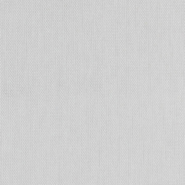 JF Fabric Oscar 194J6801 Oscar II 94% Polyester, 6% Cotton China 150000 Horizontal: and Vertical: 57 - My Fabric Connection -