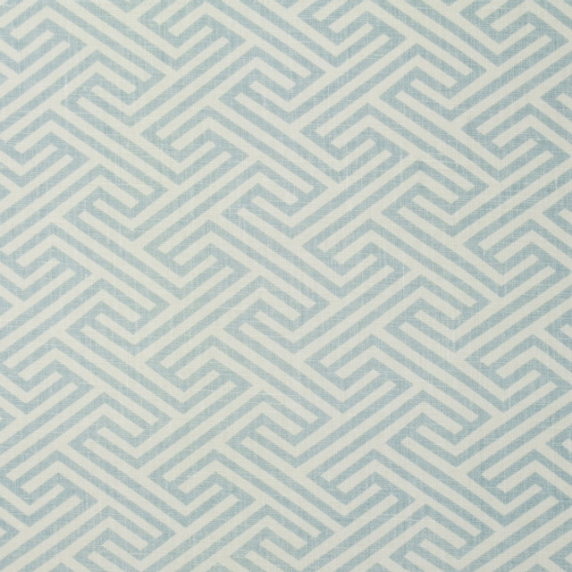 JF Fabric OTIS 63J6001 SAN FRANCISCO 100% Linen BELARUS (see sample) Horizontal: 2.750 and Vertical: 2.000 54.00 - My Fabric Connection -