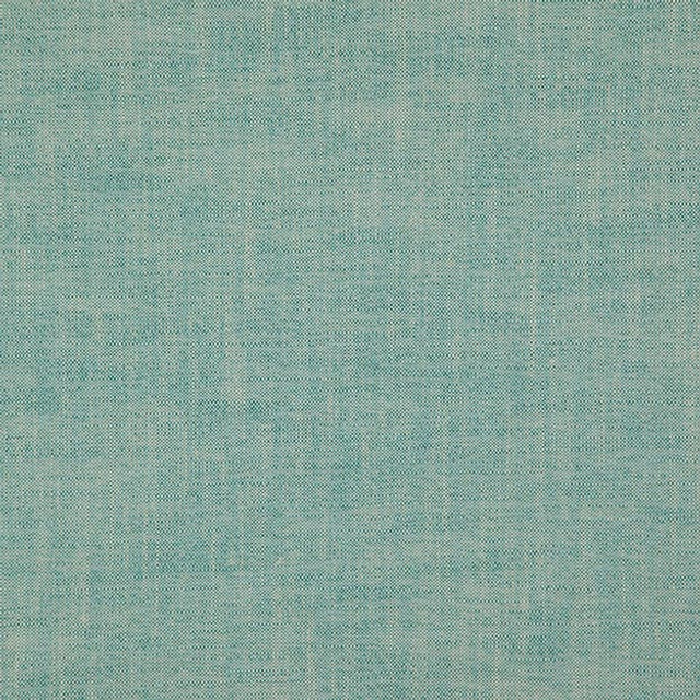 JF Fabric PABLO 64J7521 PABLO 65% Viscose, 22% Cotton, 13% Linen INDIA ABRASIO (HEAVY DUTY- 30,000+ DOUBLE RUBS) Horizontal: N/A and Vertical: N/A 54.00 - My Fabric Connection -