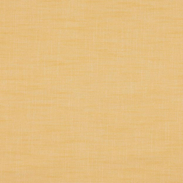 JF Fabric PAPARAZZI 16J7301 WINNING WINDOWS II 52% Cotton, 48% Polyester INDIA ABRASIO (HEAVY DUTY- 30,000+ DOUBLE RUBS) Horizontal: N/A and Vertical: N/A 118.00 - My Fabric Connection -