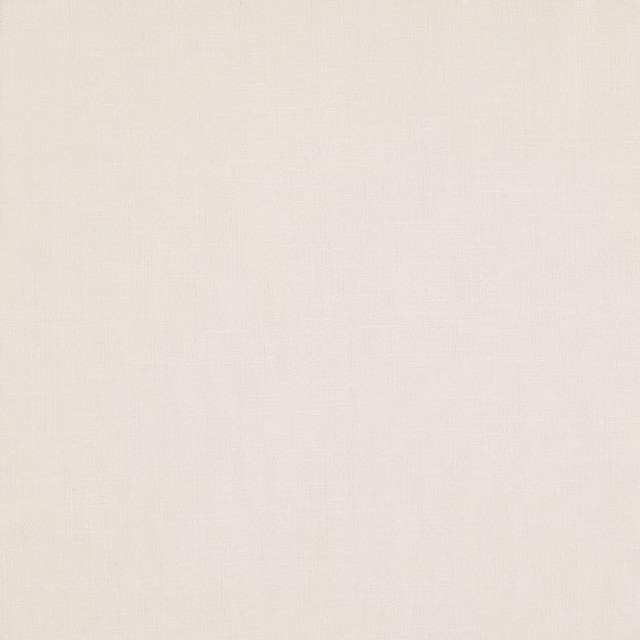JF Fabric PAPARAZZI 70J7301 WINNING WINDOWS II 52% Cotton, 48% Polyester INDIA ABRASIO (HEAVY DUTY- 30,000+ DOUBLE RUBS) Horizontal: N/A and Vertical: N/A 118.00 - My Fabric Connection -