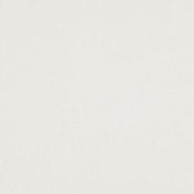 JF Fabric PAPARAZZI 91J7301 WINNING WINDOWS II 52% Cotton, 48% Polyester INDIA ABRASIO (HEAVY DUTY- 30,000+ DOUBLE RUBS) Horizontal: N/A and Vertical: N/A 118.00 - My Fabric Connection -