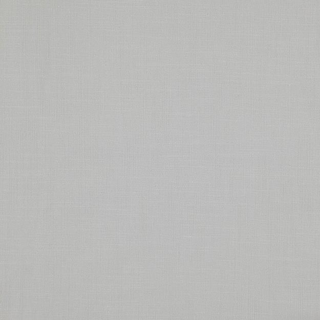 JF Fabric PAPARAZZI 94J7301 WINNING WINDOWS II 52% Cotton, 48% Polyester INDIA ABRASIO (HEAVY DUTY- 30,000+ DOUBLE RUBS) Horizontal: N/A and Vertical: N/A 118.00 - My Fabric Connection -