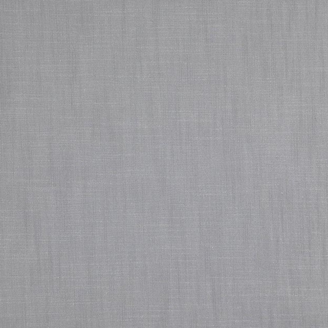 JF Fabric PAPARAZZI 96J7301 WINNING WINDOWS II 52% Cotton, 48% Polyester INDIA ABRASIO (HEAVY DUTY- 30,000+ DOUBLE RUBS) Horizontal: N/A and Vertical: N/A 118.00 - My Fabric Connection -