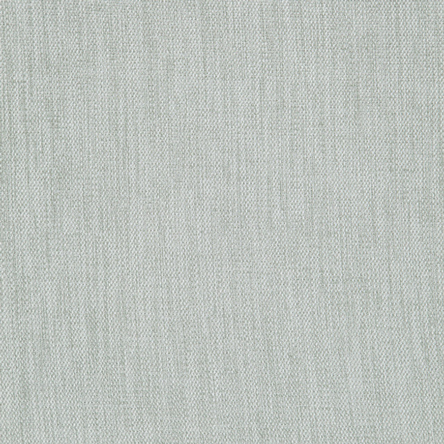 JF Fabric PARADISE 76J8491 WINNING WINDOWS DYNASTY 81% Polyester, 19% Cotton INDIA ABRASIO (HEAVY DUTY- 30,000+ DOUBLE RUBS) Horizontal: N/A and Vertical: N/A 117.00 - My Fabric Connection -