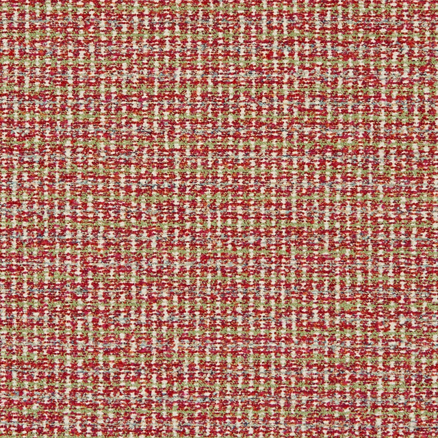 JF Fabric Passionate 46J8401 Color Concepts Morning Glory Inside Out 83% Olefin, 17% Polyester United States 51000 Horizontal: and Vertical: 1.25 55 - My Fabric Connection -