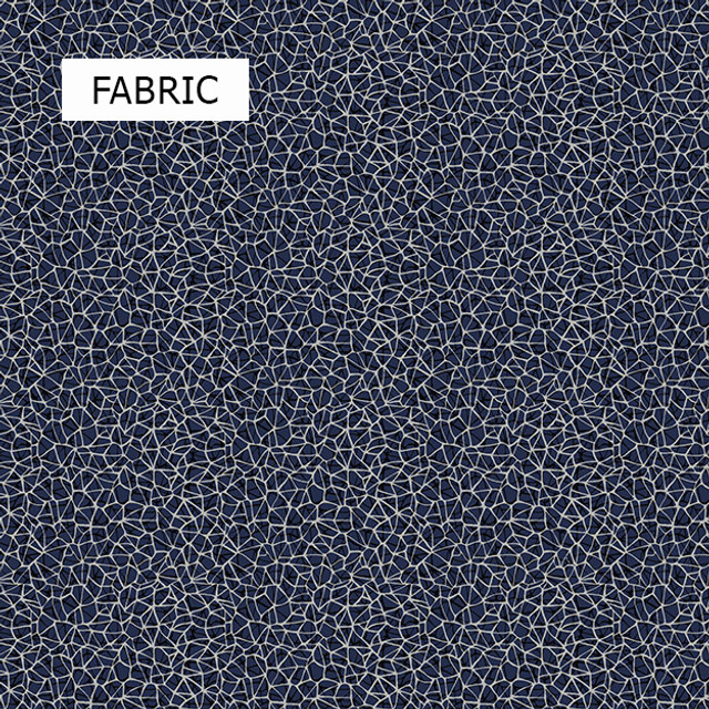 JF Fabric PATINA 7W7781 ARRIS WALLCOVERINGS 46% Cotton, 36% Polyester, 18% Viscose ITALY ABRASIO (GEERAL - 15,000-30,000, DOUBLE RUBS) Horizontal: 14.000 and Vertical: 12.750 55.00 - My Fabric Connection -