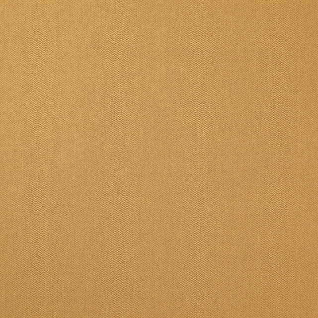 JF Fabric Patrol 19J7391 Winning Weaves VII- Wovens - Faux Suede Book 100% Polyester China 81000 Horizontal: and Vertical: 56 - My Fabric Connection -