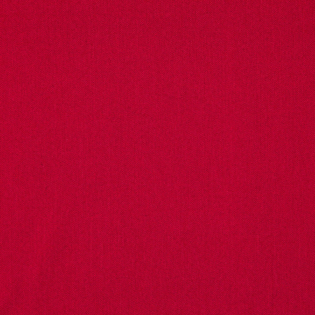 JF Fabric Patrol 45J7391 Winning Weaves VII- Wovens - Faux Suede Book 100% Polyester China 81000 Horizontal: and Vertical: 56 - My Fabric Connection -
