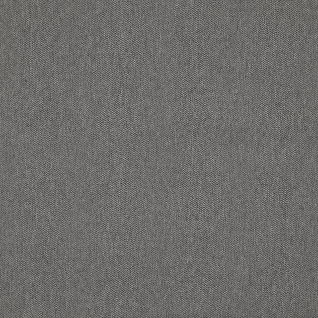JF Fabric Patrol 96J7391 Winning Weaves VII- Wovens - Faux Suede Book 100% Polyester China 81000 Horizontal: and Vertical: 56 - My Fabric Connection -