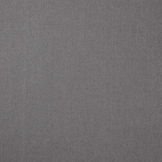 JF Fabric Patrol 97J7391 Winning Weaves VII- Wovens - Faux Suede Book 100% Polyester China 81000 Horizontal: and Vertical: 56 - My Fabric Connection -