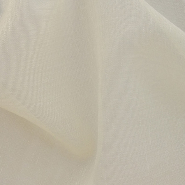 JF Fabric PATTY 92J5921 SHEER BASICS 100% Polyester TURKEY (see sample) Horizontal: N/A and Vertical: N/A 118.00 - My Fabric Connection -