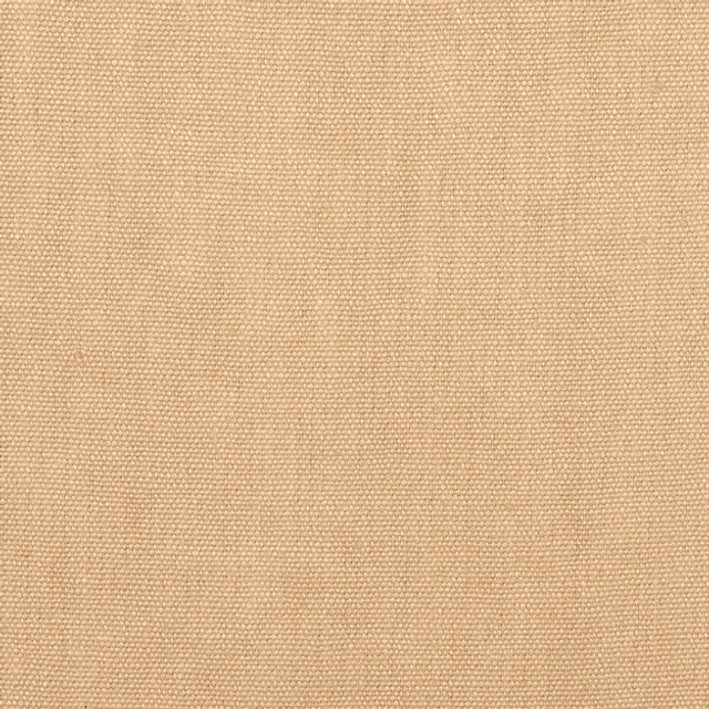 JF Fabric PAYTON 19J7071 NATURAL BEAUTY 100% Linen ITALY ABRASIO (HEAVY DUTY- 30,000+ DOUBLE RUBS) Horizontal: N/A and Vertical: N/A 55.00 - My Fabric Connection -