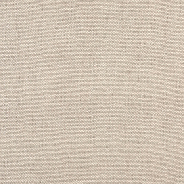 JF Fabric PAYTON 33J7071 NATURAL BEAUTY 100% Linen ITALY ABRASIO (HEAVY DUTY- 30,000+ DOUBLE RUBS) Horizontal: N/A and Vertical: N/A 55.00 - My Fabric Connection -