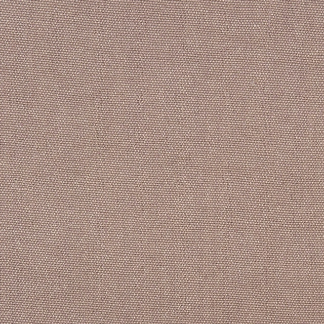 JF Fabric PAYTON 43J7071 NATURAL BEAUTY 100% Linen ITALY ABRASIO (HEAVY DUTY- 30,000+ DOUBLE RUBS) Horizontal: N/A and Vertical: N/A 55.00 - My Fabric Connection -
