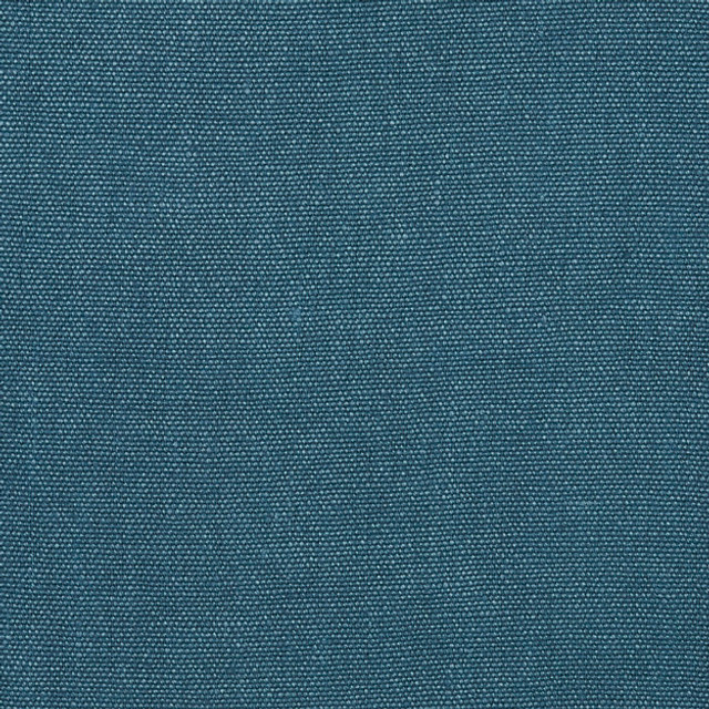 JF Fabric PAYTON 67J7071 NATURAL BEAUTY 100% Linen ITALY ABRASIO (HEAVY DUTY- 30,000+ DOUBLE RUBS) Horizontal: N/A and Vertical: N/A 55.00 - My Fabric Connection -