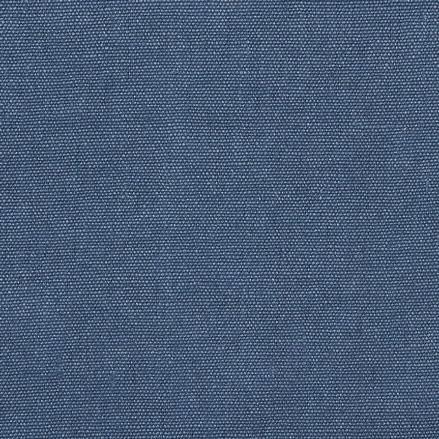 JF Fabric PAYTON 68J7071 NATURAL BEAUTY 100% Linen ITALY ABRASIO (HEAVY DUTY- 30,000+ DOUBLE RUBS) Horizontal: N/A and Vertical: N/A 55.00 - My Fabric Connection -