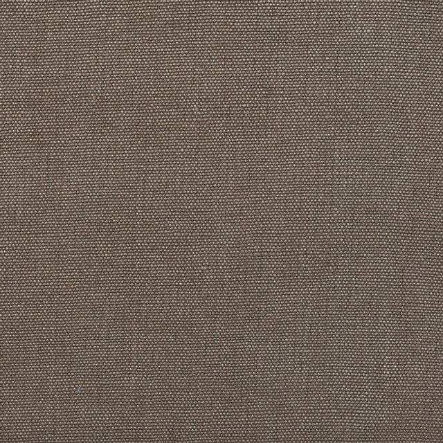 JF Fabric PAYTON 96J7071 NATURAL BEAUTY 100% Linen ITALY ABRASIO (HEAVY DUTY- 30,000+ DOUBLE RUBS) Horizontal: N/A and Vertical: N/A 55.00 - My Fabric Connection -