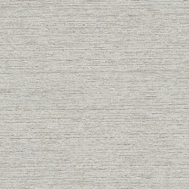 JF Fabric PENELOPE 93J8381 SHALIMAR CRYPTON HOME 41% Polyester, 36% Olefin, 18% Cotton, 4% Rayon, 1% Nylon UNITED STATES ABRASIO (HEAVY DUTY- 30,000+ DOUBLE RUBS) Horizontal: N/A and Vertical: N/A 55.00 - My Fabric Connection -