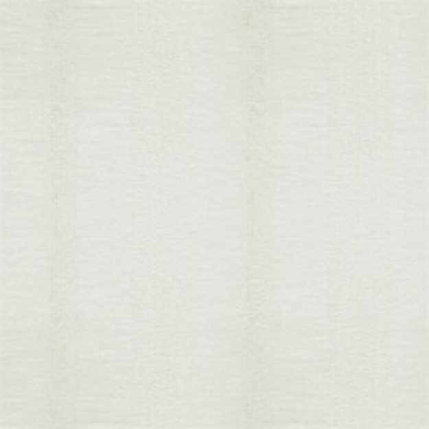 JF Fabric PINEAPPLE 92J6901 TROPICAL BREEZE 37% Linen, 28% Viscose, 20% Cotton, 15% Polyester INDIA (see sample) Horizontal: N/A and Vertical: 5.375 118.00 - My Fabric Connection -