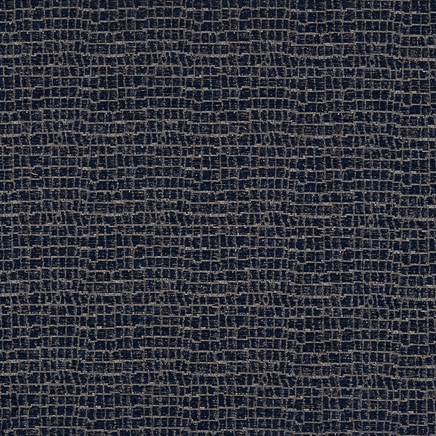 JF Fabric PIONEER 68J7731 EVERYDAY MONTEREY 100% Polyester MEXICO ABRASIO (HEAVY DUTY- 30,000+ DOUBLE RUBS) Horizontal: 9.375 and Vertical: 7.125 56.00 - My Fabric Connection -