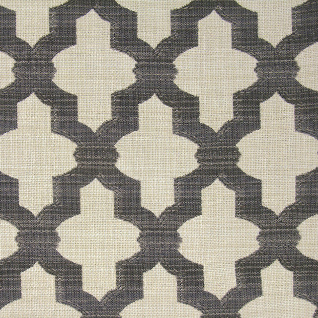 JF Fabric PIPPIN 98J6541 COLOR CONCEPTS MINERAL 100% Cotton UNITED STATES ABRASIO (HEAVY DUTY- 30,000+ DOUBLE RUBS) Horizontal: 3.500 and Vertical: 4.500 55.00 - My Fabric Connection -