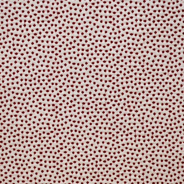 JF Crypton Fabric Pirko 45J6811 Color Concepts Crypton Home Dahlia 75% Polyester, 25% Cotton United States 48000 Horizontal: and Vertical: 57 - My Fabric Connection -