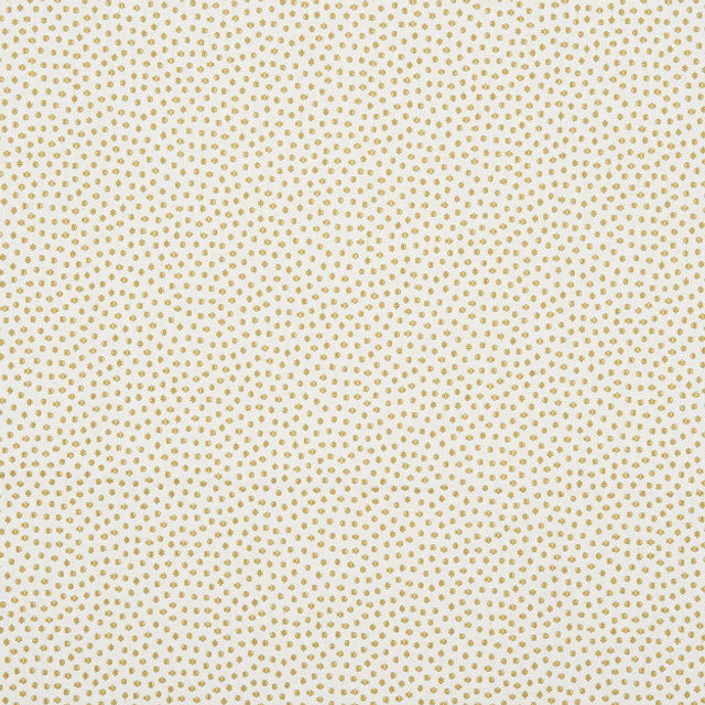 JF Fabric PIRKO 75J6821 CC CRYPTON HOME QUARTZITE 75% Polyester, 25% Cotton UNITED STATES ABRASIO (HEAVY DUTY- 30,000+ DOUBLE RUBS) Horizontal: N/A and Vertical: N/A 57.00 - My Fabric Connection -