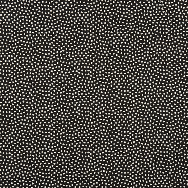 JF Fabric PIRKO 99J6821 CC CRYPTON HOME QUARTZITE 75% Polyester, 25% Cotton UNITED STATES ABRASIO (HEAVY DUTY- 30,000+ DOUBLE RUBS) Horizontal: N/A and Vertical: N/A 57.00 - My Fabric Connection -