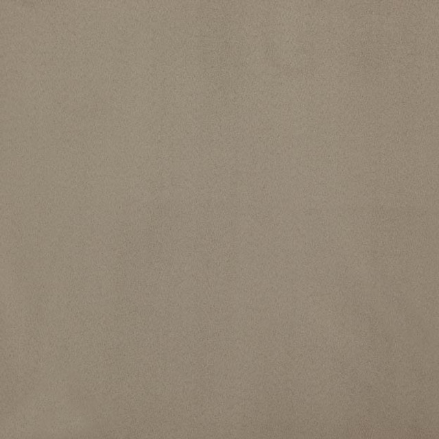 JF Fabric PLATOON 35J7391 WINNING WEAVES VII 100% Polyester CHINA ABRASIO (GEERAL - 15,000-30,000, DOUBLE RUBS) Horizontal: N/A and Vertical: N/A 57.00 - My Fabric Connection -
