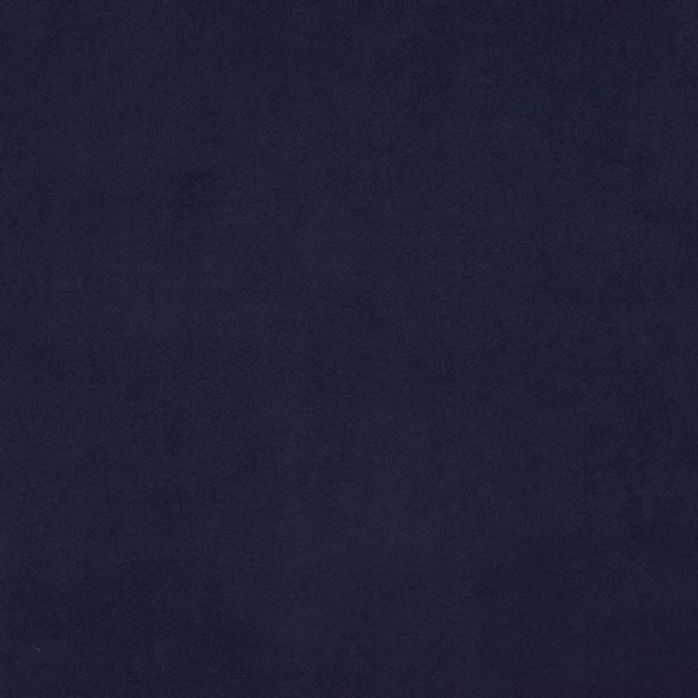 JF Fabric PLATOON 69J7391 WINNING WEAVES VII 100% Polyester CHINA ABRASIO (GEERAL - 15,000-30,000, DOUBLE RUBS) Horizontal: N/A and Vertical: N/A 57.00 - My Fabric Connection -