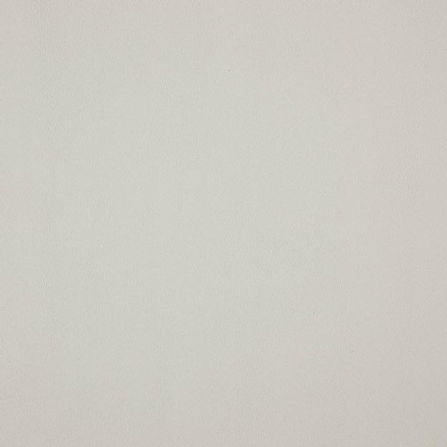 JF Fabric PLATOON 93J7391 WINNING WEAVES VII 100% Polyester CHINA ABRASIO (GEERAL - 15,000-30,000, DOUBLE RUBS) Horizontal: N/A and Vertical: N/A 57.00 - My Fabric Connection -