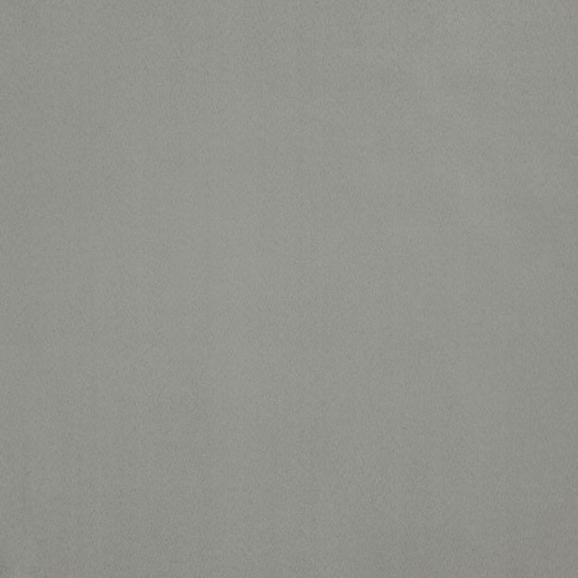 JF Fabric PLATOON 95J7391 WINNING WEAVES VII 100% Polyester CHINA ABRASIO (GEERAL - 15,000-30,000, DOUBLE RUBS) Horizontal: N/A and Vertical: N/A 57.00 - My Fabric Connection -