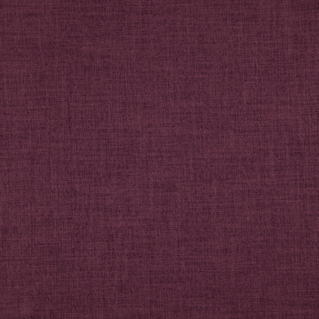 JF Fabric Player 58J8311 Everyday Player 100% Polyester India 200000 Horizontal: and Vertical: 54 - My Fabric Connection -