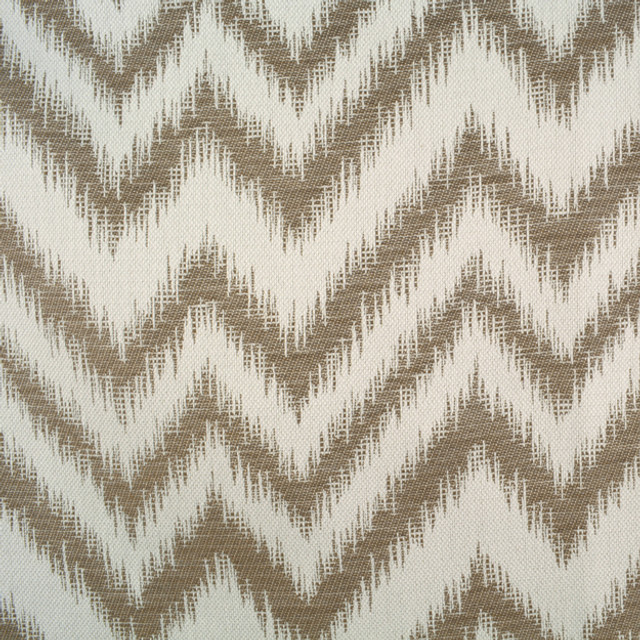 JF Fabric POND 35J6581 VERANDA SUNBRELLA 100% Acrylic UNITED STATES ABRASIO (GEERAL - 15,000-30,000, DOUBLE RUBS) Horizontal: 13.875 and Vertical: 17.625 54.00 - My Fabric Connection -