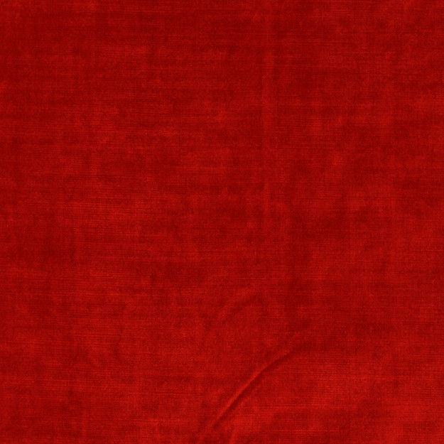 JF Fabric POSH 44J5831 POSH 56% Viscose, 44% Cotton INDIA ABRASIO (HEAVY DUTY- 30,000+ DOUBLE RUBS) Horizontal: N/A and Vertical: N/A 57.00 - My Fabric Connection -