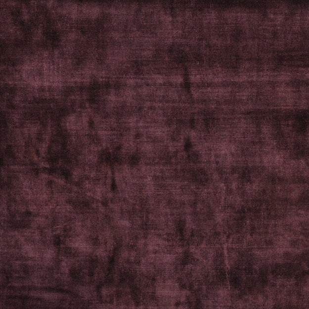 JF Fabric POSH 57J5831 POSH 56% Viscose, 44% Cotton INDIA ABRASIO (HEAVY DUTY- 30,000+ DOUBLE RUBS) Horizontal: N/A and Vertical: N/A 57.00 - My Fabric Connection -