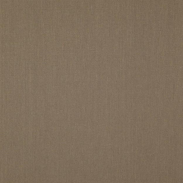 JF Fabric PRAGUE 37J7511 PRAGUE 100% Linen INDIA ABRASIO (GEERAL - 15,000-30,000, DOUBLE RUBS) Horizontal: N/A and Vertical: N/A 55.00 - My Fabric Connection -