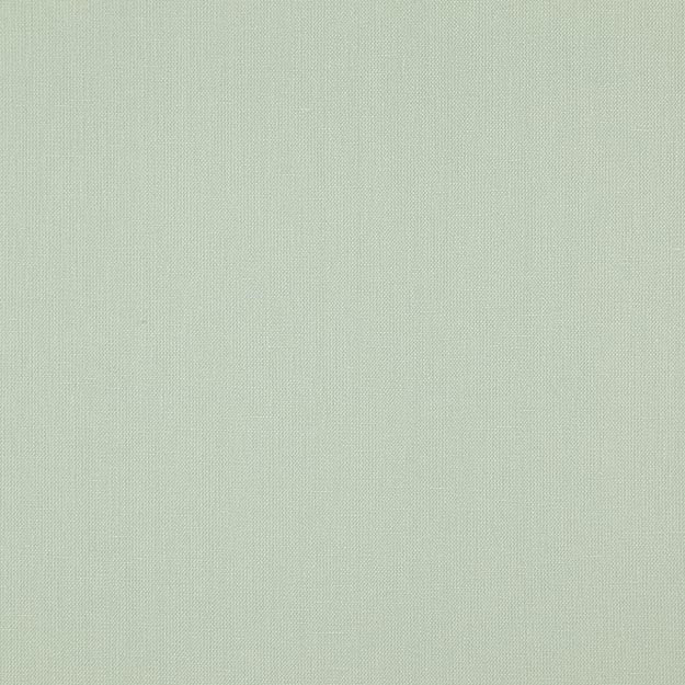 JF Fabric PRAGUE 71J7511 PRAGUE 100% Linen INDIA ABRASIO (GEERAL - 15,000-30,000, DOUBLE RUBS) Horizontal: N/A and Vertical: N/A 55.00 - My Fabric Connection -