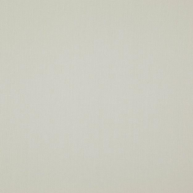 JF Fabric PRAGUE 92J7511 PRAGUE 100% Linen INDIA ABRASIO (GEERAL - 15,000-30,000, DOUBLE RUBS) Horizontal: N/A and Vertical: N/A 55.00 - My Fabric Connection -