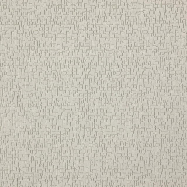 JF Fabric PRAIRIE 95J7551 WINNING WINDOWS ALTITUDE 100% Polyester INDIA ABRASIO (HEAVY DUTY- 30,000+ DOUBLE RUBS) Horizontal: 4.500 and Vertical: 6.750 54.00 - My Fabric Connection -