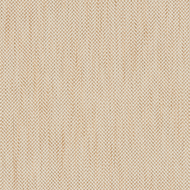 JF Fabric PRISM 32J8221 GLISTEN 100% Polyester INDIA ABRASIO (HEAVY DUTY- 30,000+ DOUBLE RUBS) Horizontal: 0.250 and Vertical: 0.250 54.00 - My Fabric Connection -