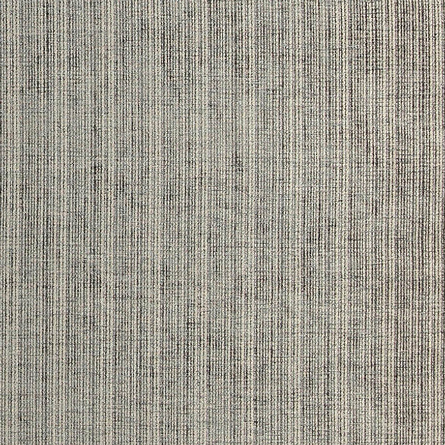 JF Fabric PROTECTOR 37J7081 WINNING WEAVES V 65% Polyester, 25% Cotton, 10% Viscose INDIA ABRASIO (HEAVY DUTY- 30,000+ DOUBLE RUBS) Horizontal: N/A and Vertical: N/A 54.00 - My Fabric Connection -