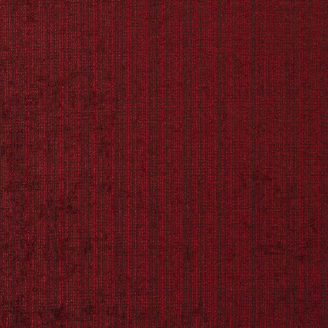 JF Fabric PROTECTOR 48J7081 WINNING WEAVES V 65% Polyester, 25% Cotton, 10% Viscose INDIA ABRASIO (HEAVY DUTY- 30,000+ DOUBLE RUBS) Horizontal: N/A and Vertical: N/A 54.00 - My Fabric Connection -